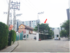 listing thumbnail image 3
