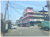 listing thumbnail image 11
