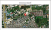 listing thumbnail image 32