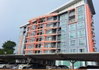 listing thumbnail image 1