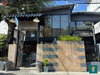 listing thumbnail image 1