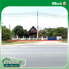 listing thumbnail image 51
