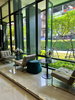 listing thumbnail image 10
