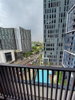 listing thumbnail image 9