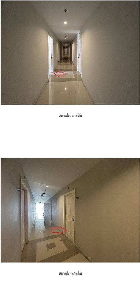 picture CONDO 31.37 Sq.m. Muang Nonthaburi Nonthaburi for 2.4M - 4/12