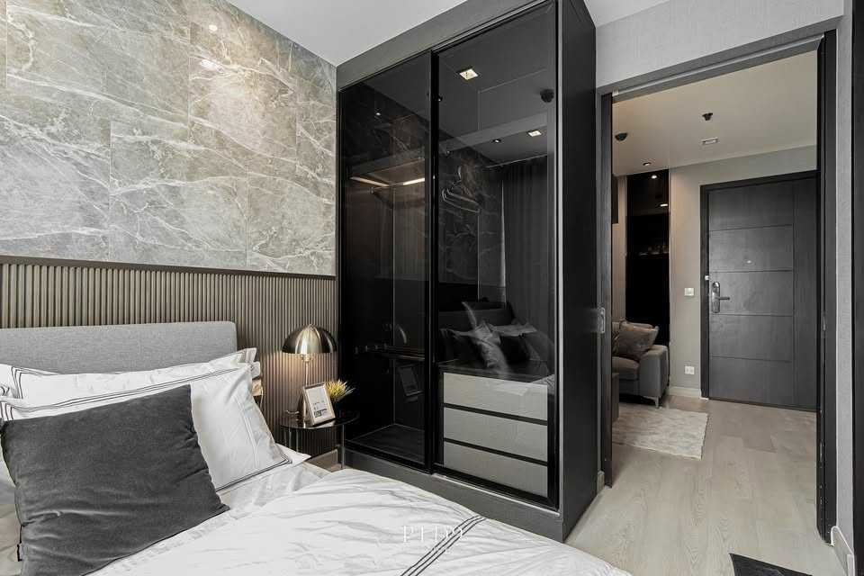 รูป ปล่อยขาย Wish Signature Midtown Siam ราคา 4.3 ล้านบาท - รูปที่ 2/18