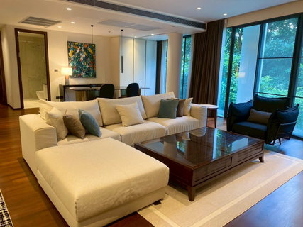 รูปภาพ LTH15180 – Luxury Condo Pet-Friendly for Rent Thonglor | City Lifestyle Best Value | Near BTS Thonglor | 180,000 THB | คอนโดให้เช่า ทองหล่อ ห้องใหญ่พิเศษ เลี้ยงสัตว์ได้ คุ้มค่า ใกล้ BTS ทองหล่อ