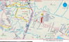 listing thumbnail image 15