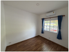 listing thumbnail image 23