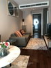 listing thumbnail image 1