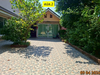 listing thumbnail image 12
