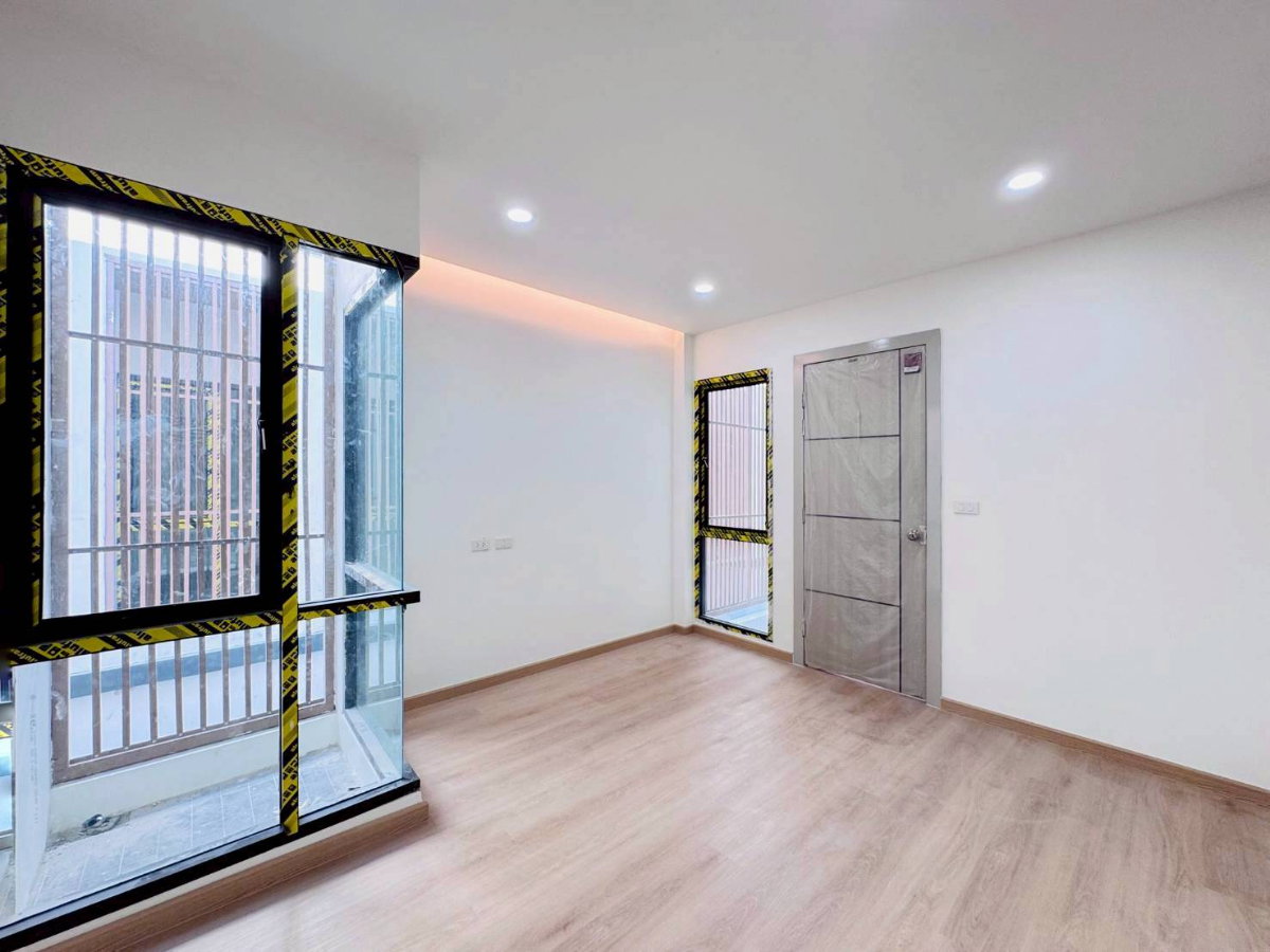 รูป 306AGFF🏡 ช้าหมดอด! บ้านแฝดสร้างใหม่ ทำเลทองใกล้ MRT ศรีอุดม  - รูปที่ 4/9