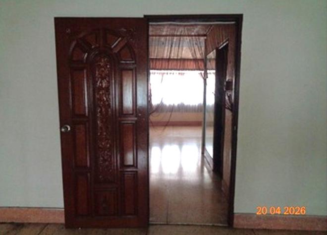 รูป อาคารพาณิชย์ 14.7 ตร.วา เมืองพิษณุโลก พิษณุโลก 7M - รูปที่ 9/44