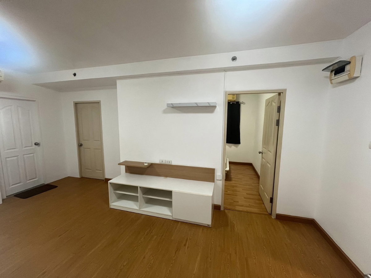 picture City Home                   Rattanathibet  - 9/11
