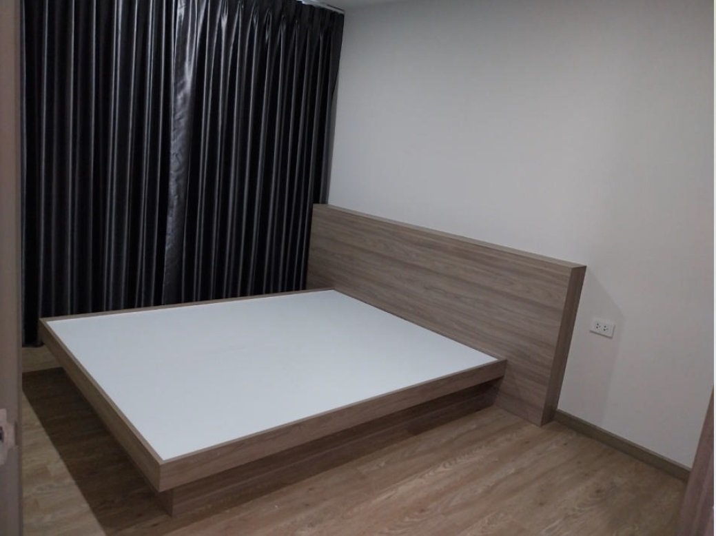 picture CONDO 31 Sq.m. Si Racha Chonburi for 1.6M - 14/18