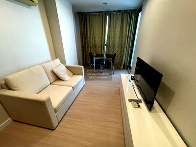 Condos for rent : FOR RENT condo , D 25 Thonglor , BTS-Thong Lo , Khlong Tan Nuea , Watthana , Bangkok , CX-75645 ✅ Live chat with us ADD LINE @connexproperty ✅