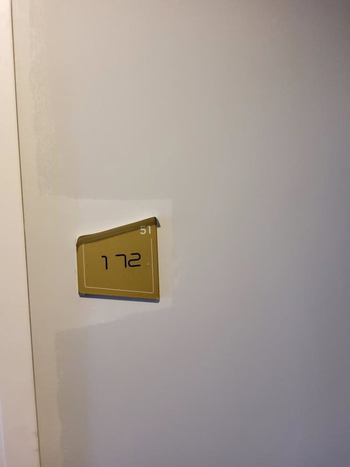 picture CONDO 50.62 Sq.m. Bang Kapi Bangkok for 5.2M - 4/11
