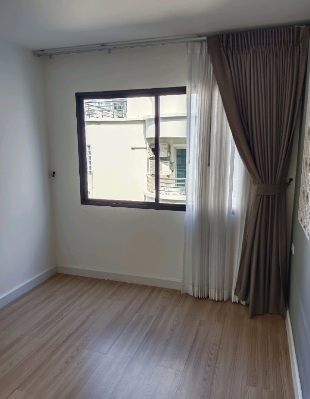 picture CONDO 28.45 Sq.m. Khlong Toei Bangkok for 3M - 13/19