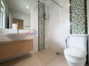 listing thumbnail image 23