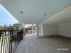 listing thumbnail image 27