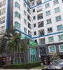 listing thumbnail image 1
