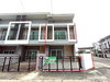 listing thumbnail image 26