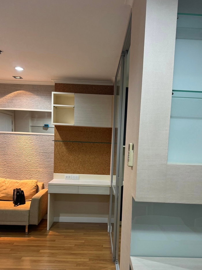 picture 🌈🌿Rent Condo Lumpini Place Ratchayothin🌿🌈‼️12,000‼️ - 3/18