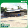 listing thumbnail image 13