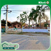 listing thumbnail image 39