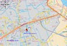 listing thumbnail image 9