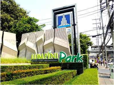 CONDO 22.64 Sq.m. Muang Nonthaburi Nonthaburi for 1.5M