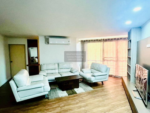 For Rent Condo , Bangkok Garden , Chong Nonsi , Yannawa , Bangkok , CX-143636 ✅ Live chat ADD LINE @connexproperty ✅