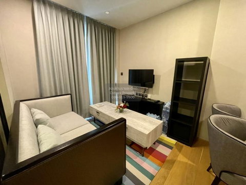 🔥🔥🔥 FOR RENT condo , Na Vara Residence , BTS-Chit Lom , Lumpini , Pathum Wan , Bangkok , CX-14381 ✅ Live chat ADD LINE @connexproperty ✅