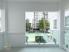 listing thumbnail image 29