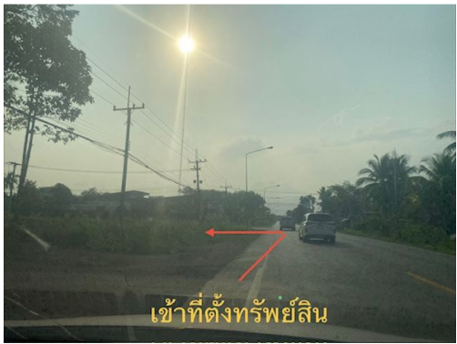 picture HOME 69 Sq.w. Muang Trat Trat for 3.1M - 6/18