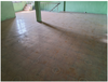 listing thumbnail image 23