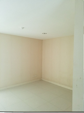 picture CONDO 36.69 Sq.m. Muang Samut Prakarn Samut Prakarn for 1.1M - 11/18