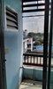 listing thumbnail image 15