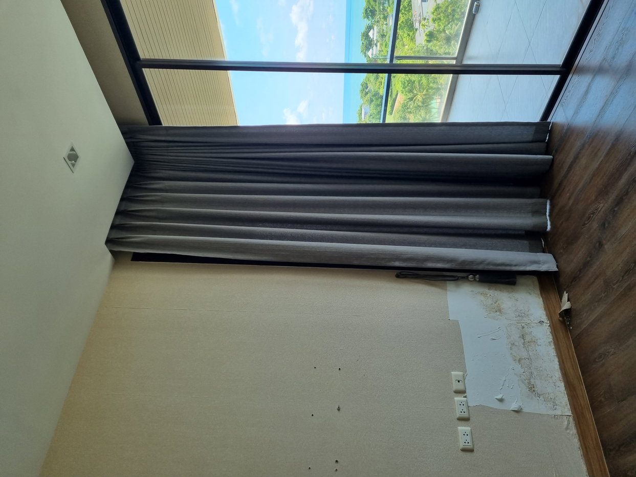 picture CONDO 110.77 Sq.m. Klaeng Rayong for 7.9M - 22/22