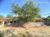 listing thumbnail image 29