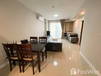 ขาย คอนโด 2 ห้องนอน ในโครงการ ศุภาลัย โอเรียนทัล เพลส สาทร-สวนพลู 1365428