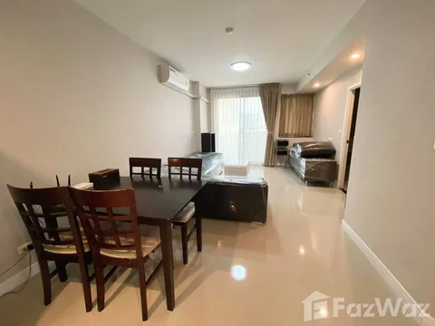 2 Bedroom Unit with 2 Bathrooms for Sale 1365428
