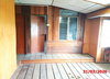 listing thumbnail image 11