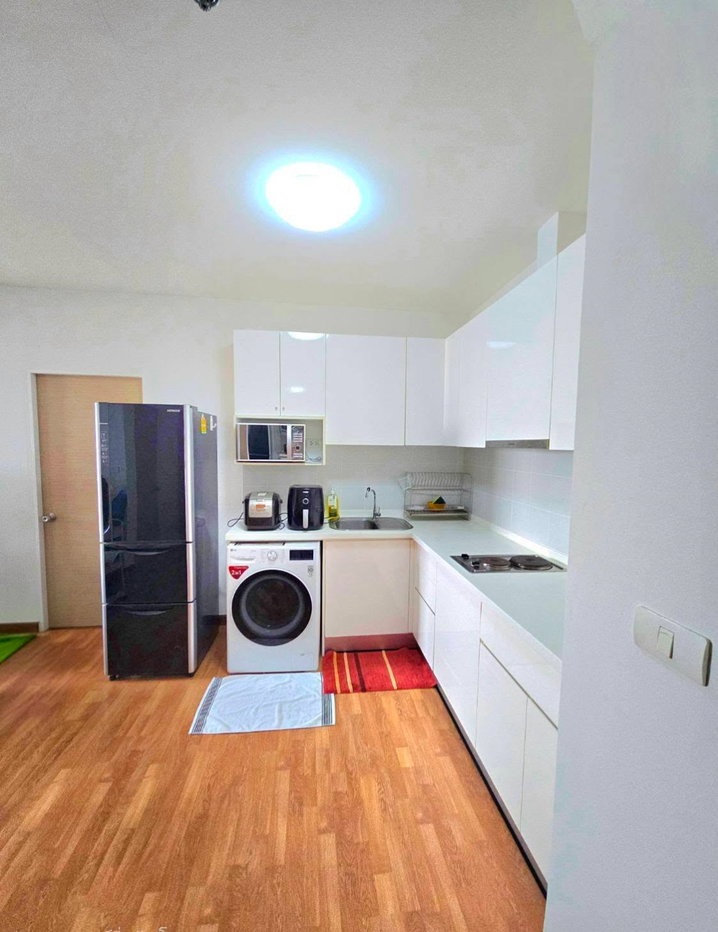รูป 🏢 ให้เช่าคอนโด : The Coast Condominium (เดอะ โคสต์ คอนโดมิเนียม)   รหัสทรัพย์ | 📌LNP-C13060  - รูปที่ 24/30