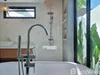 listing thumbnail image 32