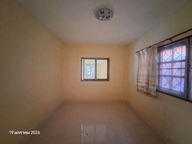 picture HOME 62 Sq.w. Cha-Am Petchburi for 2.4M - 9/42