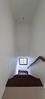 listing thumbnail image 31