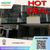 listing thumbnail image 0