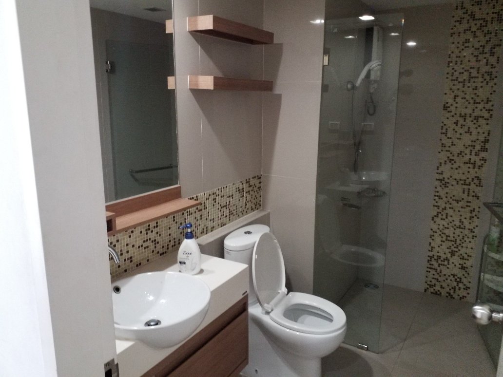picture CONDO 46.08 Sq.m. Bang Na Bangkok for 3.3M - 6/11