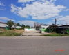 listing thumbnail image 23
